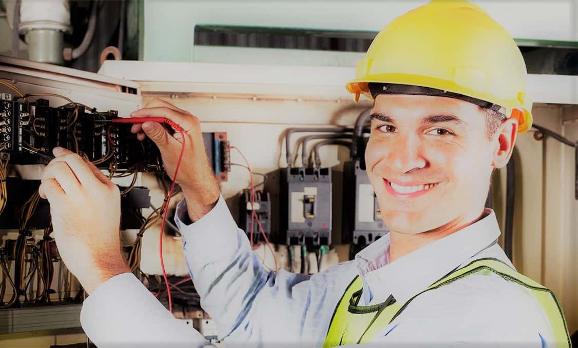 טיפים לבחירת חשמלאי מוסמך