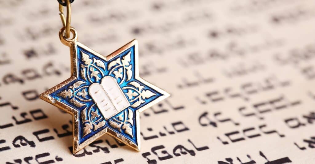 הערך הרגשי והסמלי