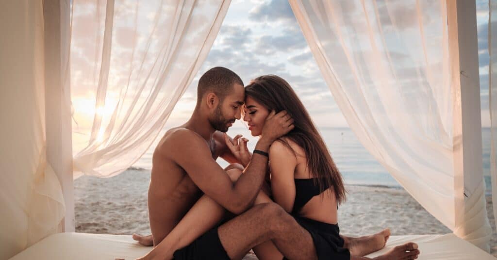 לשפר את הביצועים של הגברים (2)