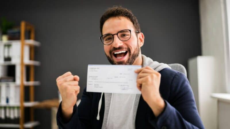 בדיקת ביטוחים