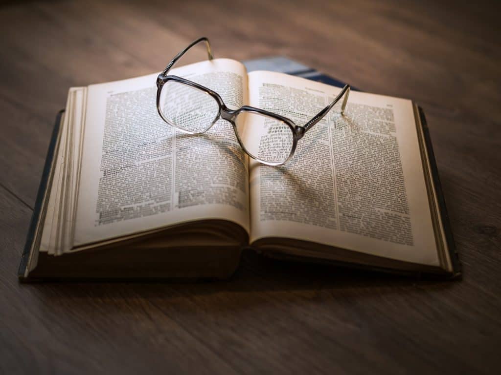 מחזקים את הנפש: הכל על קורס NLP