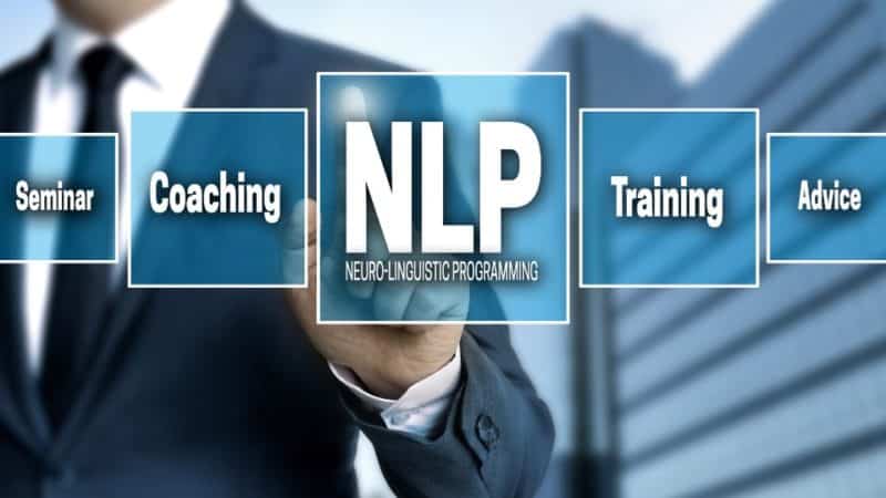 קורס NLP