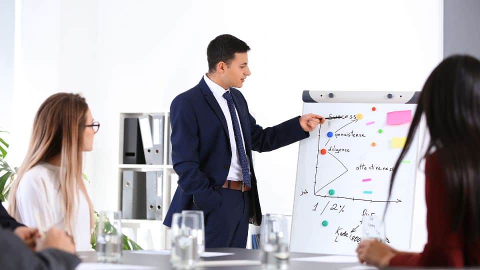 קורס NLP – כל מה שלא ידעתם