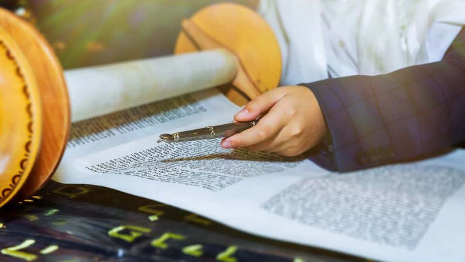 הכל מאת ה’: כל מוצרי היודאיקה במקום אחד!
