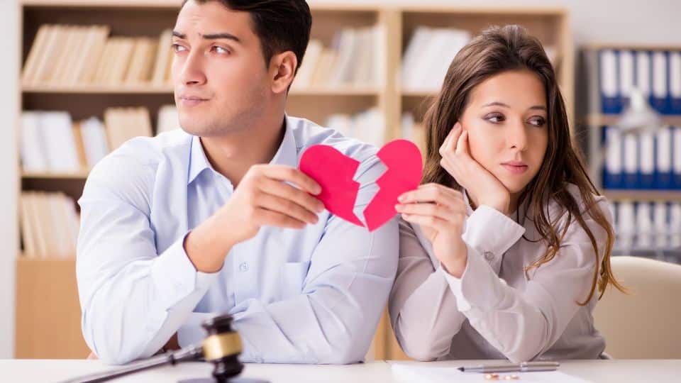 בחירת עורך דין גירושין מתאים – כך תעשו את זה נכון