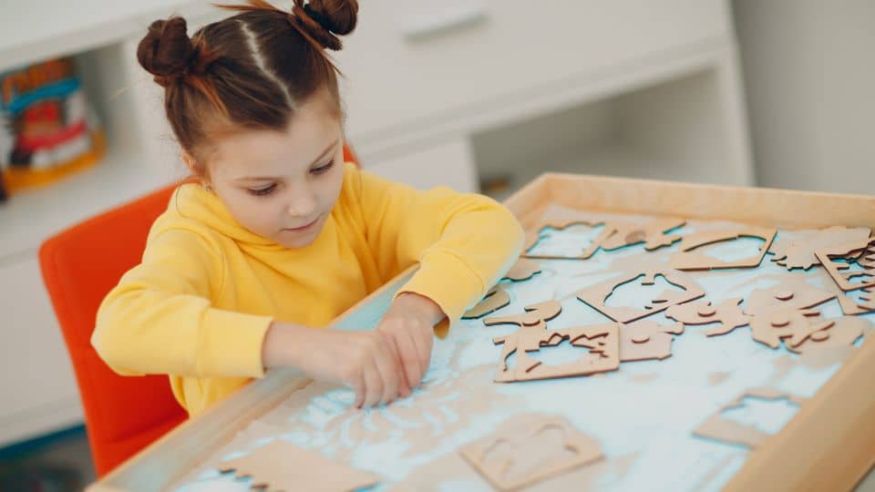 אלו צעצועים כדאי להביא לתינוקות מתפתחים