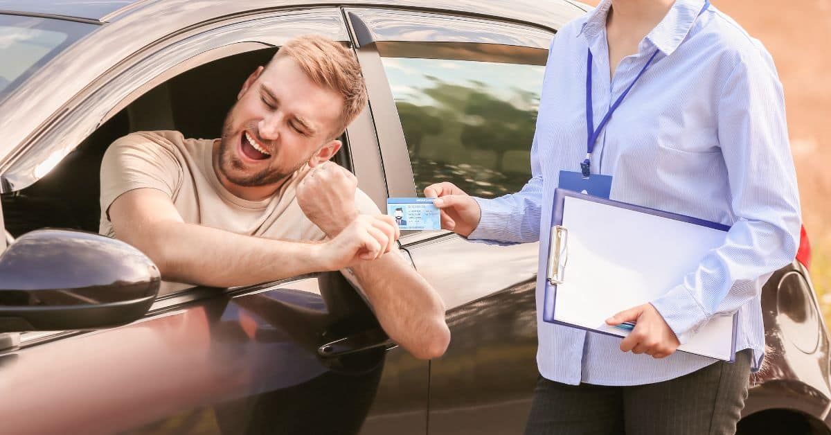 אילו בעיות רפואיות יגרמו לשלילת רישיון הנהיגה שלכם?