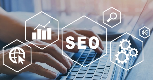 כל מה שצריך לדעת על SEO: החשיבות של קידום אתרים אורגני