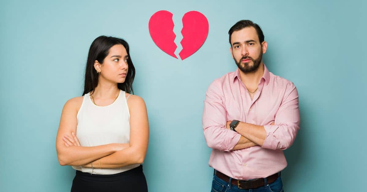 לגלות את האמת: מה לעשות אם חושדים בבגידה?