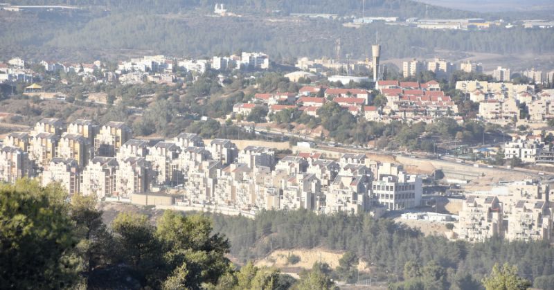 רקמה אנושית חיה: איך לחזק את הקשר בין דתיים, חילונים וחרדים בעיר בית שמש?