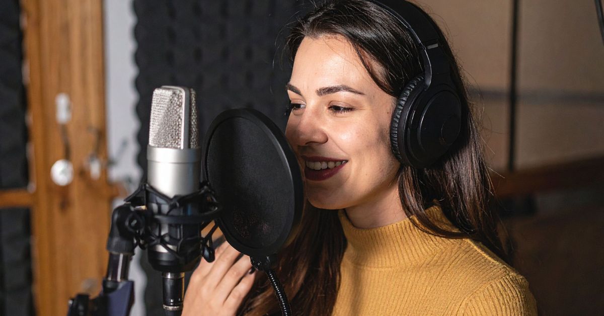 חבילת אולפן מוכנה: מה בודקים לפני שסוגרים עסקה?
